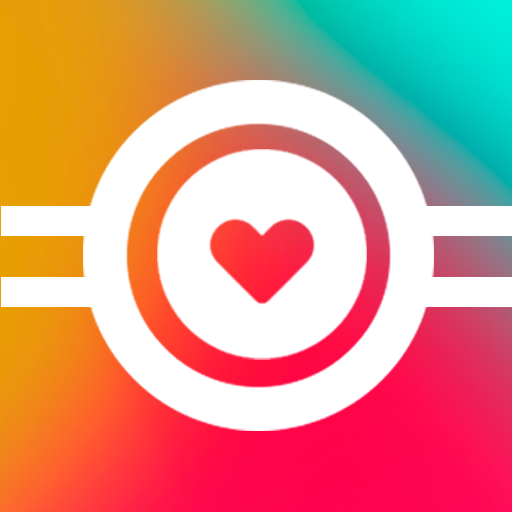 PicS Editor icon