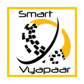 Smart Vyapaar иконка