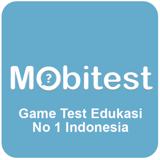 ikon Mobitest