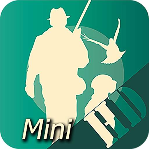 Plans Chasse 2015 3.00.00.3