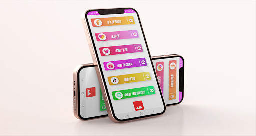 Videoder - A Social Media video Downloader screenshot 2