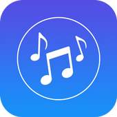 Jio Music 1.1