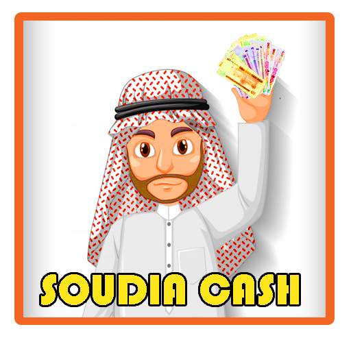 SOUDIA CASH 3.0