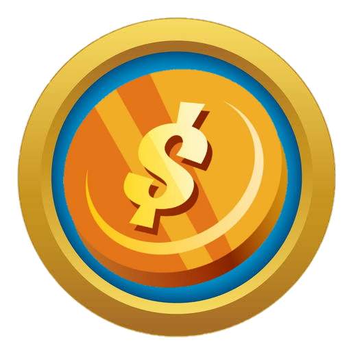 Small Cash - Win rewards free time 1.4.1.4