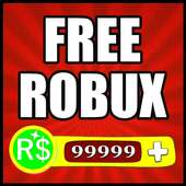 How To Get Free Robux - Earn Robux Hints - 2019 on 9Apps