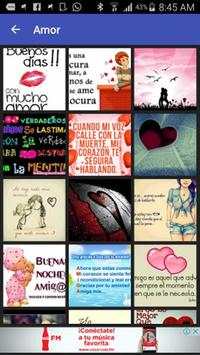 imágenes para whatsapp screenshot 2