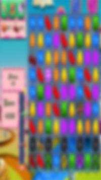 guide for candy crush 2 screenshot 4