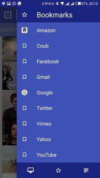 Super browser screenshot 5