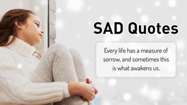 Sad Status & Dp Images screenshot 1