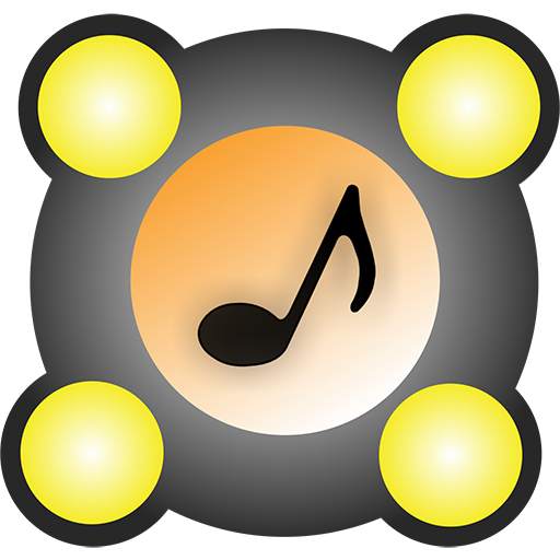 Mbosso - Maajab Songs 2019 1.0