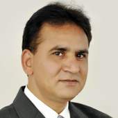 Dr R L Suman 2.8.0
