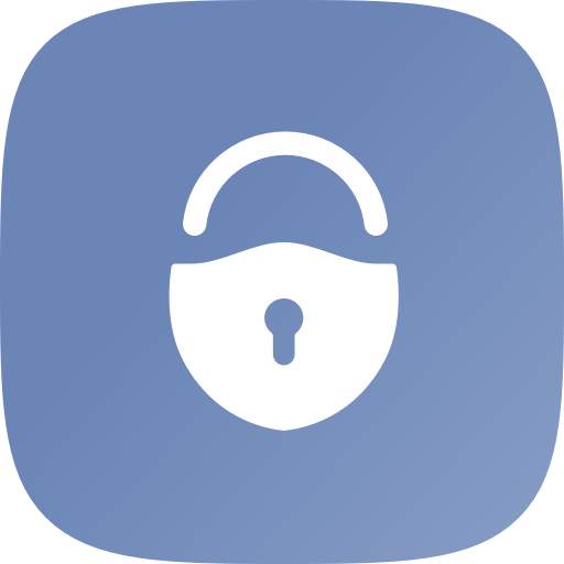 Just Lock: AppLock for Privacy 2.0.0
