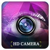 HD Camera 1.2