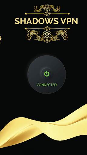 Shadows VPN - Premium VPN screenshot 2