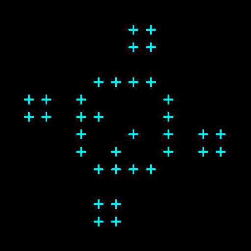 Console Life icon