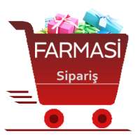 DEMANDE DE SUIVI DE COMMANDE FARMASI on 9Apps