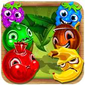 Zombie Zombie Garden 1.0.2