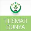 Tilismati Dunya icon