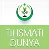 Tilismati Dunya 1.7