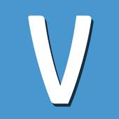 Guide For Venmo Money transfer & Send money 1.1.0