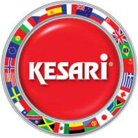 Kesari Tours on 9Apps