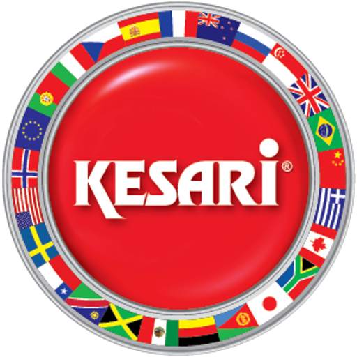 Kesari Tours 6.5