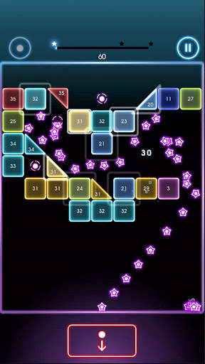 Pemutus Bata Quest screenshot 5