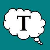Telegraph on 9Apps