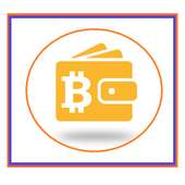 Bitcoin Earning