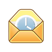 Inbox Me Later! icon