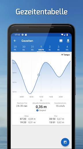Fishing Points: App zum Angeln screenshot 3