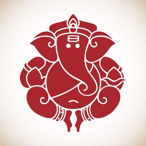 Aarti Sangrah Audio 6.8.a.3.270719