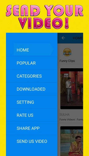 Status Guru - Status Videos and Downloader 2020 screenshot 1