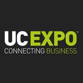 UC EXPO 2017