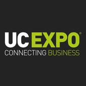 UC EXPO 2017 12.24