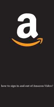 Guide for Amazon Prime video screenshot 2