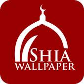 Shia Wallpaper 1.0