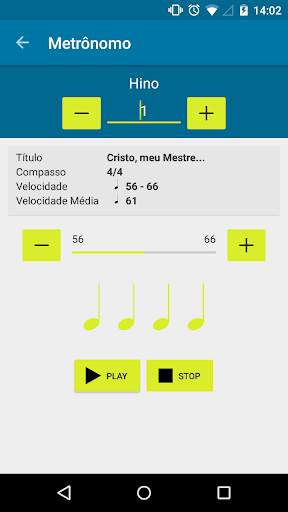 MTS Mobile screenshot 5