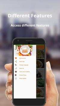 King of Recipes screenshot 3