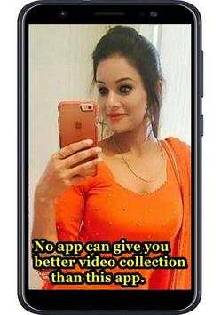 Best Videos For BIGO LIVE & Social Apps screenshot 3