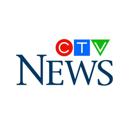 CTV News: News for Canadians 8.1.4