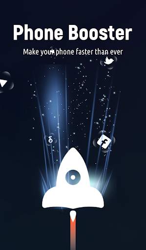 Power Clean screenshot 4