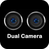 Dual Camera 1.0