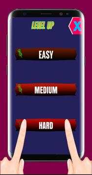 DJ Marshmallow Piano games screenshot 3
