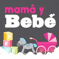 Mamá y Bebé Magazine
