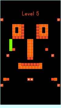 Snake Player screenshot 3