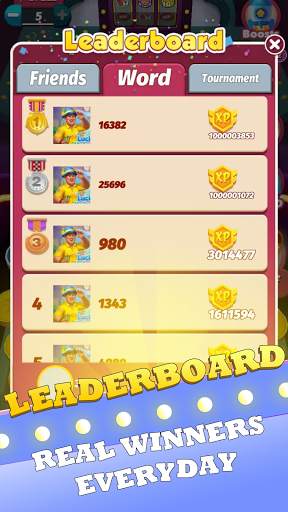 Mania Lucky Coin - Pusher Fun screenshot 4