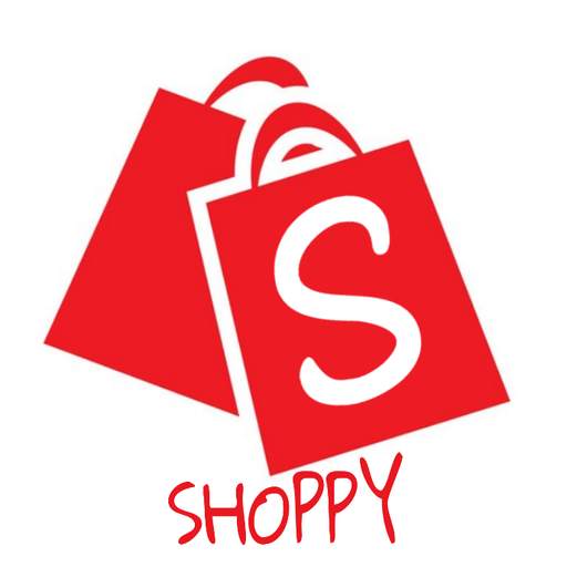 Shoppy 1