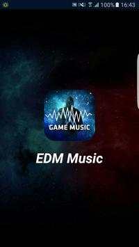 Nhạc EDM screenshot 1