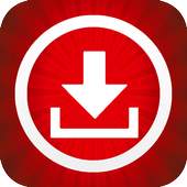 All Video Downloader 1